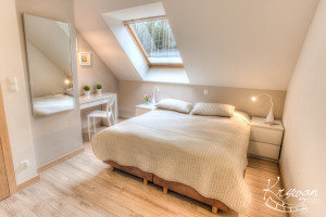 Fotograf Szczecin, usługi fotograficzne, fotograf wnętrz Szczecin, fotografia wnętrz Szczecin, zdjęcia wnętrz Szczecin, zdjęcia wnętrz, fotograf wnętrz, fotografia wnętrz, fotograf wnętrz Międzyzdroje, fotograf wnętrz Świnoujście