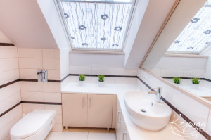 Fotograf Szczecin, usługi fotograficzne, fotograf wnętrz Szczecin, fotografia wnętrz Szczecin, zdjęcia wnętrz Szczecin, zdjęcia wnętrz, fotograf wnętrz, fotografia wnętrz, fotograf wnętrz Międzyzdroje, fotograf wnętrz Świnoujście