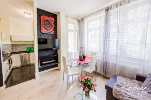 Fotograf Szczecin, usługi fotograficzne, fotograf wnętrz Szczecin, fotografia wnętrz Szczecin, zdjęcia wnętrz Szczecin, zdjęcia wnętrz, fotograf wnętrz, fotografia wnętrz, fotograf wnętrz Międzyzdroje, fotograf wnętrz Świnoujście