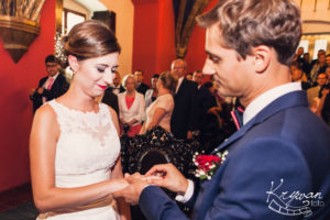 Zdjęcia ślubne Szczecin, Fotograf Ślubny Szczecin, Fotografia Ślubna Szczecin, USC, Ślub Cywilny