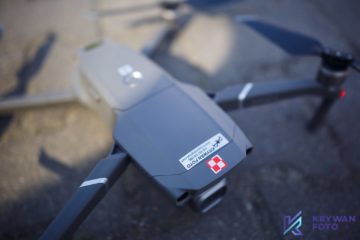 zdjęcia z drona, dron Szczecin, fotografia dronowa, usługi dron Szczecin, Dron, filmowanie dronem Szczecin,