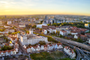 Szczecin dron, usługi z drona, fotografia dron, usługi dron Szczecin, zdjęcia fotograficzne Szczecin, zlecenia dron Szczecin